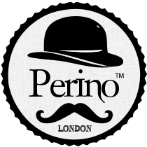 Perino London Discount Codes & Deals