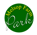 Melsop Farm Park Discount Codes & Deals
