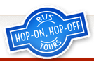 Hop On Hop Off Bus Discount Codes & Deals