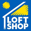 loft Shop Discount Codes & Deals