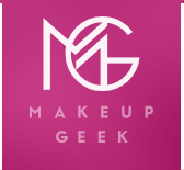 Makeup Geek Voucher Code & Deals