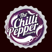 The Chilli Pepper Company Discount Codes & Deals