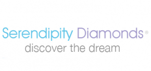 Serendipity Diamonds Discount Codes & Deals