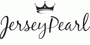 Jersey Pearl Discount Codes & Deals