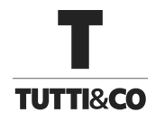 Tutti & Co Discount Codes & Deals