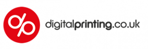 DigitalPrinting.co.uk Discount Codes & Deals