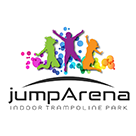 Jump Arena Discount Codes & Deals