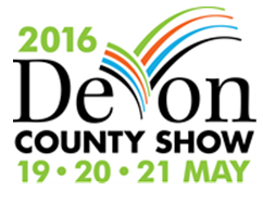 Devon County Show Discount Codes & Deals