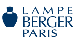 Lampe Berger Discount Codes & Deals