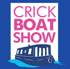 Crick Boat Show Discount Codes & Deals