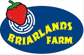 Briarlands Farm Discount Codes & Deals