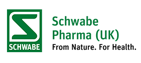 Schwabe Pharma Discount Codes & Deals