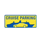 Southampton Cruise Parking Discount Codes & Deals