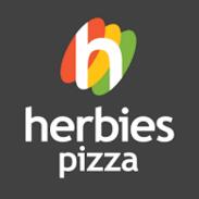 Herbies Pizza Discount Codes & Deals