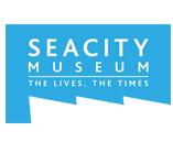 SeaCity Museum Discount Codes & Deals
