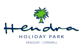 Hendra Holiday Park Discount Codes & Deals