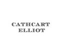 Cathcart Elliot Discount Codes & Deals