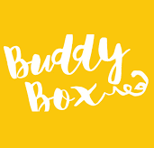 Buddy Box Discount Codes & Deals