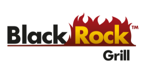 Black Rock Grill Discount Codes & Deals