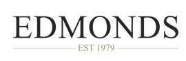 Edmonds Jewellers Discount Codes & Deals