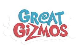 Great Gizmos Discount Codes & Deals