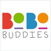 Bobo Buddies Discount Codes & Deals