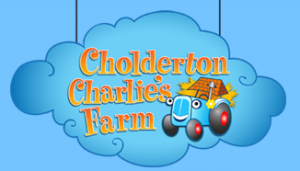 Cholderton Charlie's Farm Discount Codes & Deals