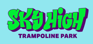 Sky High Trampoline Park Discount Codes & Deals