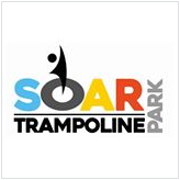 Soar Trampoline Park Discount Codes & Deals