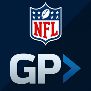 NFL Gamepass Discount Codes & Deals