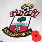 Southampton FC Discount Codes & Deals