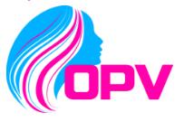 OPV Beauty Discount Codes & Deals