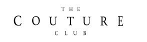 The Couture Club Discount Codes & Deals