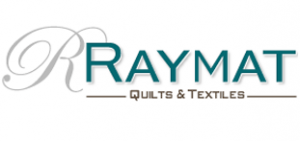 Raymat Textiles Discount Codes & Deals