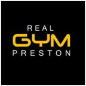 Real Gym Preston