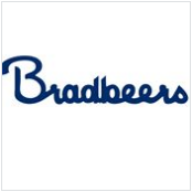 Bradbeers Discount Codes & Deals