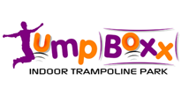 Jump Boxx Discount Codes & Deals