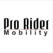 Pro Rider Discount Codes & Deals