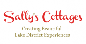 Sally's Cottages Discount Codes & Deals