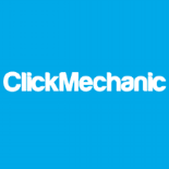 ClickMechanic Discount Codes & Deals