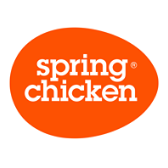 Spring Chicken Discount Codes & Deals