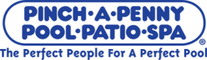 penny pinch pool patio spa retail pinchapenny web partners service blossom center franchise growth hope success development swimming vendors ongoing