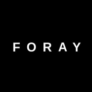 Foray Clothing Discount Codes & Deals