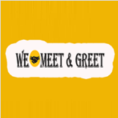 We Deal Meet And Greet Discount Codes & Deals