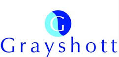Grayshott Spa Discount Codes & Deals