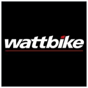 Wattbike Discount Codes & Deals