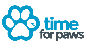 Time For Paws Discount Codes & Deals