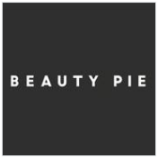 Beauty Pie Discount Codes & Deals