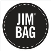Jim Bag Discount Codes & Deals