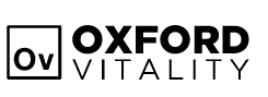 Oxford Vitality Discount Codes & Deals